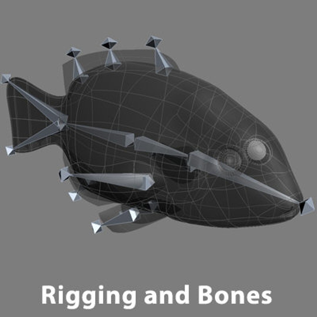 goldfishes rigged 9 gold fish 3d max https://p.turbosquid.com/ts-thumb/HF/7IJmdm/1ODTMHp8/megapack_th031/jpg/1227107189/1920x1080/fit_q87/c9163d8fcb1a9867071da60161d46f858269603b/megapack_th031.jpg