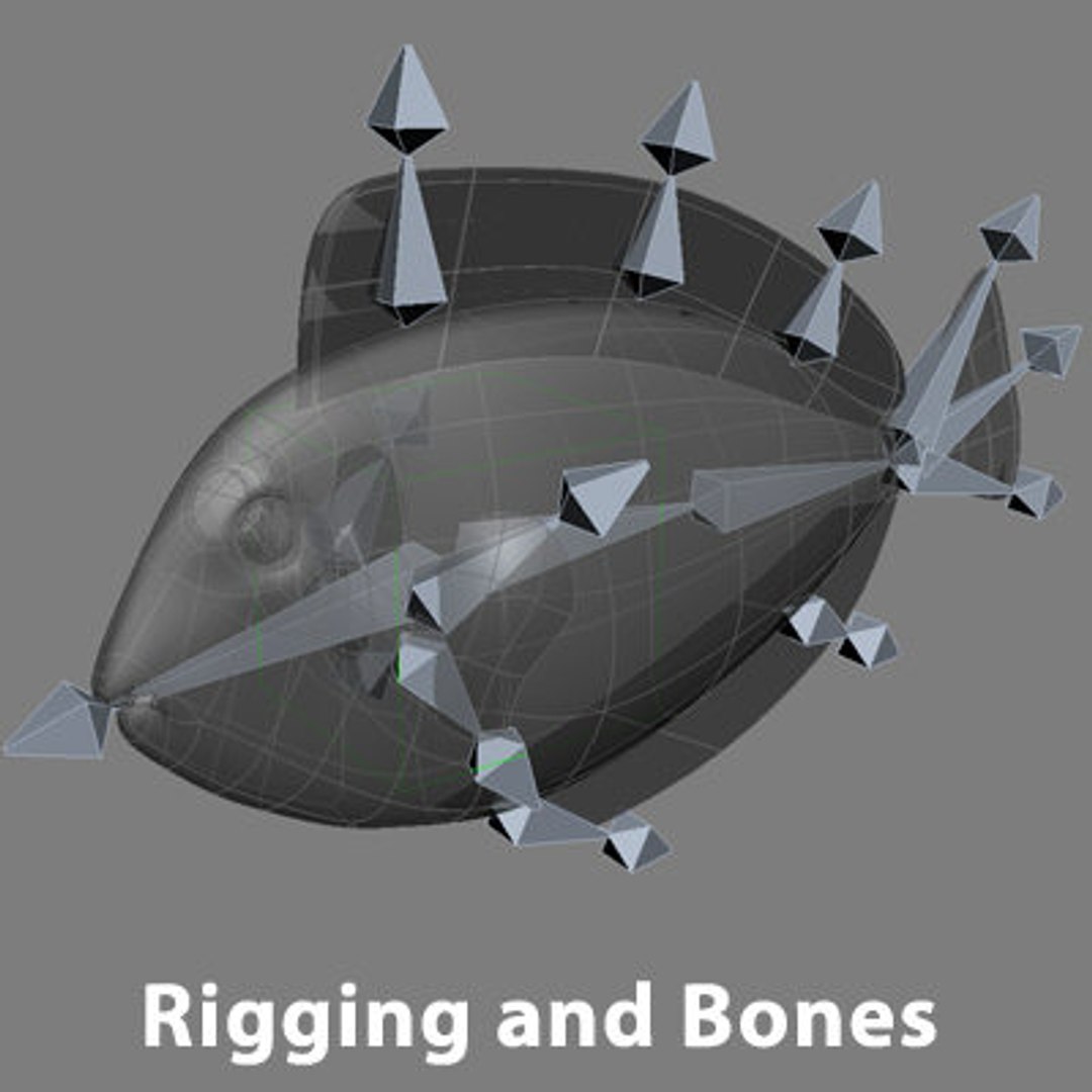goldfishes rigged 9 gold fish 3d max https://p.turbosquid.com/ts-thumb/HF/7IJmdm/1RY4gsgd/megapack_th022/jpg/1227107032/1920x1080/fit_q87/2576c9da5bad77baaa4cb86d7c4c9d13539ed99d/megapack_th022.jpg