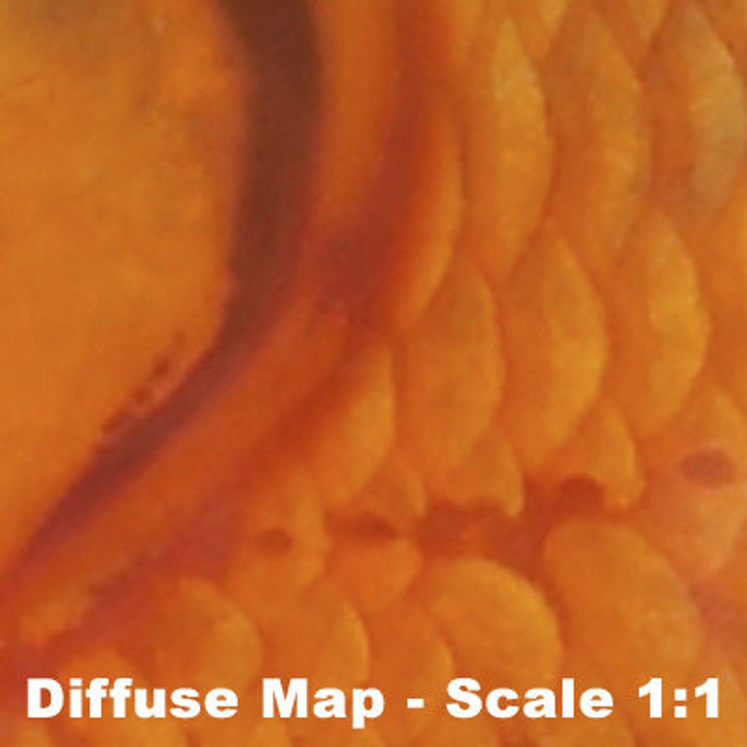 goldfishes rigged 9 gold fish 3d max https://p.turbosquid.com/ts-thumb/HF/7IJmdm/2RGzssB1/megapack_th034/jpg/1227107204/1920x1080/fit_q87/c4524457b3e313fc81d494a66798b5b4c92dcea1/megapack_th034.jpg