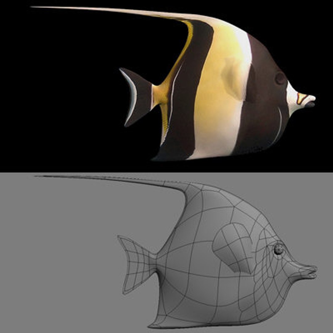 goldfishes rigged 9 gold fish 3d max https://p.turbosquid.com/ts-thumb/HF/7IJmdm/393b4ZSN/megapack_th024/jpg/1227107039/1920x1080/fit_q87/0862474b24b351756d9f17269218834e616321db/megapack_th024.jpg