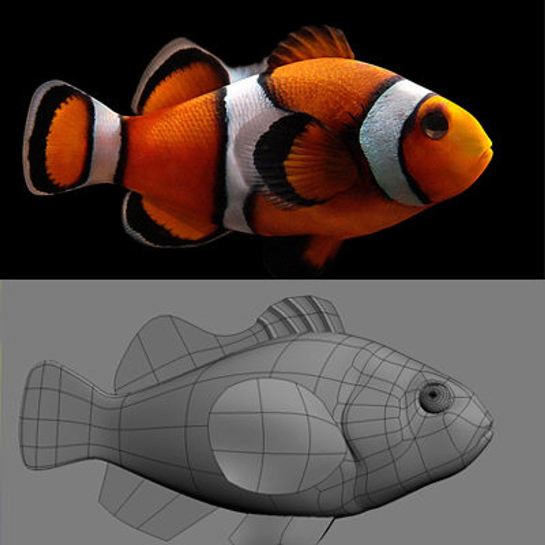 goldfishes rigged 9 gold fish 3d max https://p.turbosquid.com/ts-thumb/HF/7IJmdm/c9Si2gSJ/megapack_th003/jpg/1227106700/1920x1080/fit_q87/dfc50a04acf931b6867261538d6274ab44bd871a/megapack_th003.jpg