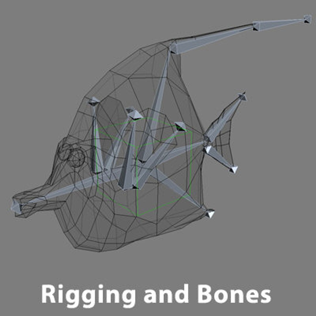 goldfishes rigged 9 gold fish 3d max https://p.turbosquid.com/ts-thumb/HF/7IJmdm/fMjQY0MT/megapack_th025/jpg/1227107042/1920x1080/fit_q87/0259f5107debae2b48eda69941fca9aa6284844a/megapack_th025.jpg