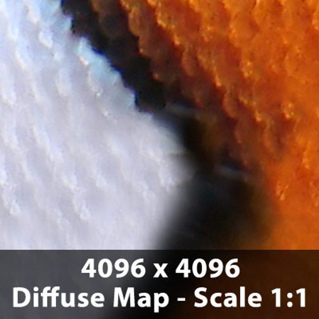 goldfishes rigged 9 gold fish 3d max https://p.turbosquid.com/ts-thumb/HF/7IJmdm/xnGNEGfF/megapack_th033/jpg/1227107197/1920x1080/fit_q87/568e28c54be5929b737d13e38d60d078cef9ab30/megapack_th033.jpg