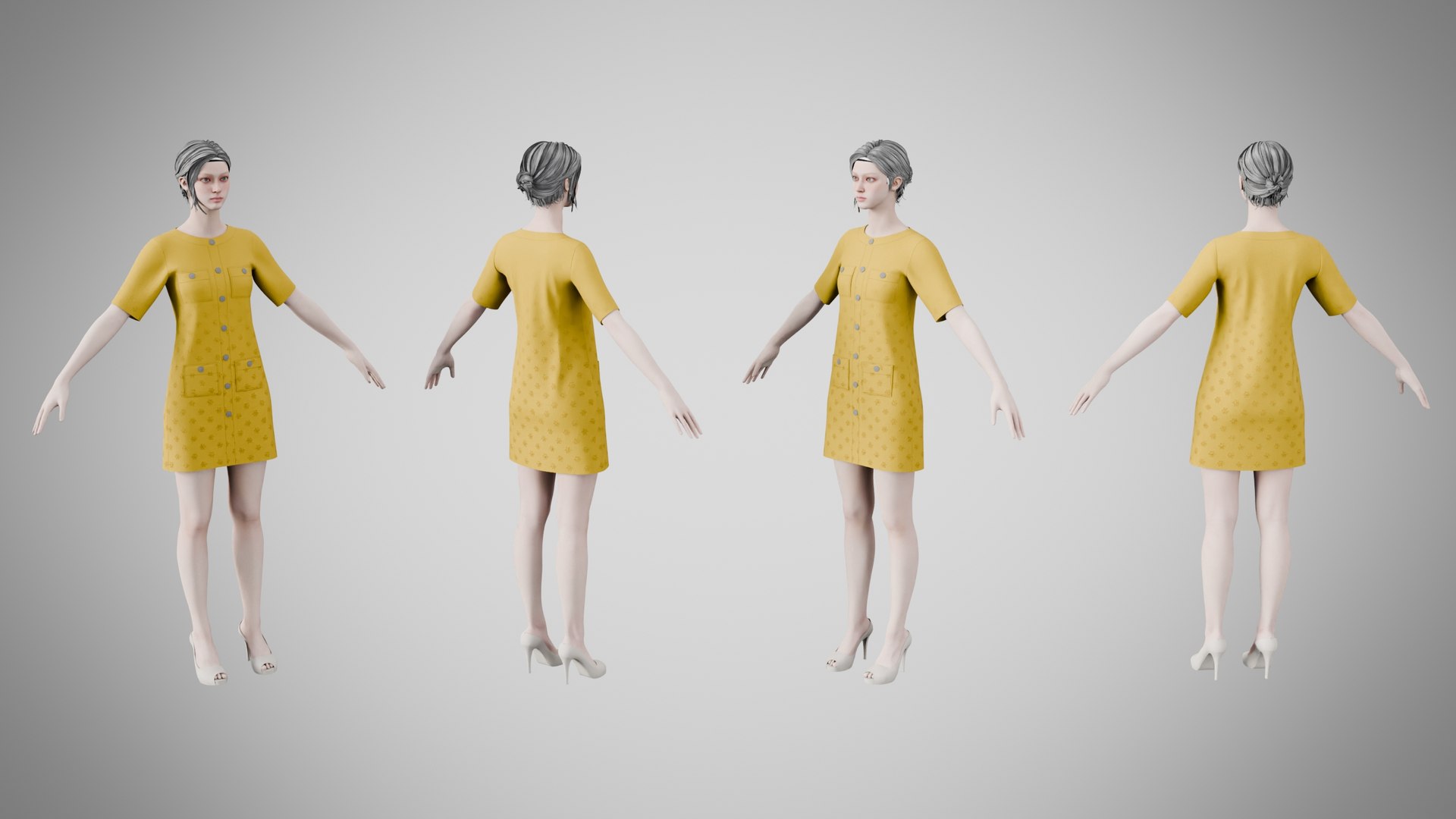 3D Dress 46 Golden Grass https://p.turbosquid.com/ts-thumb/HF/7rTfte/Gh/5/jpg/1770446475/1920x1080/fit_q87/9dc909a702e46a6a167a93274fe8f43993d6411e/5.jpg