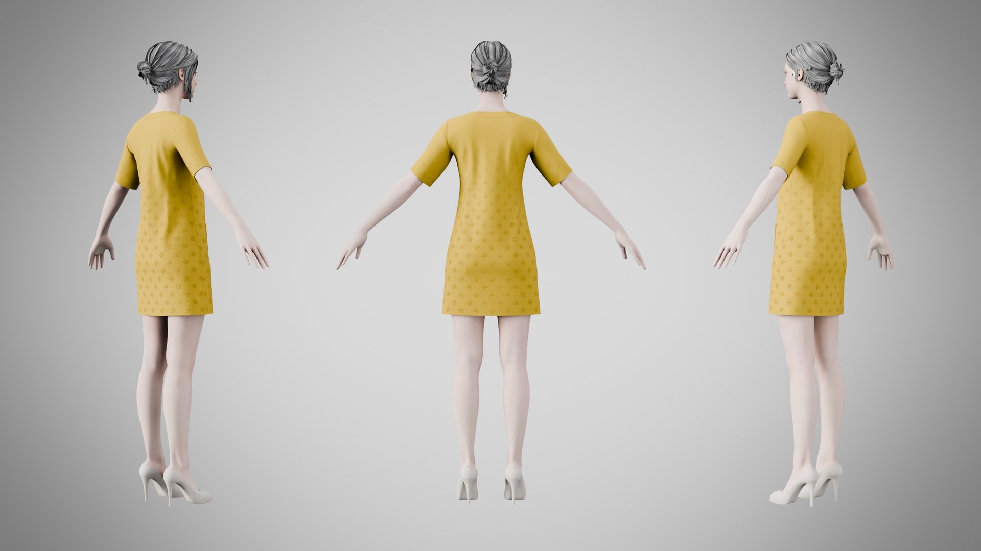 3D Dress 46 Golden Grass https://p.turbosquid.com/ts-thumb/HF/7rTfte/ZO/2/jpg/1770446431/1920x1080/fit_q87/9af6bc2e939b3b67b07569ba6efb103214f4b4b3/2.jpg