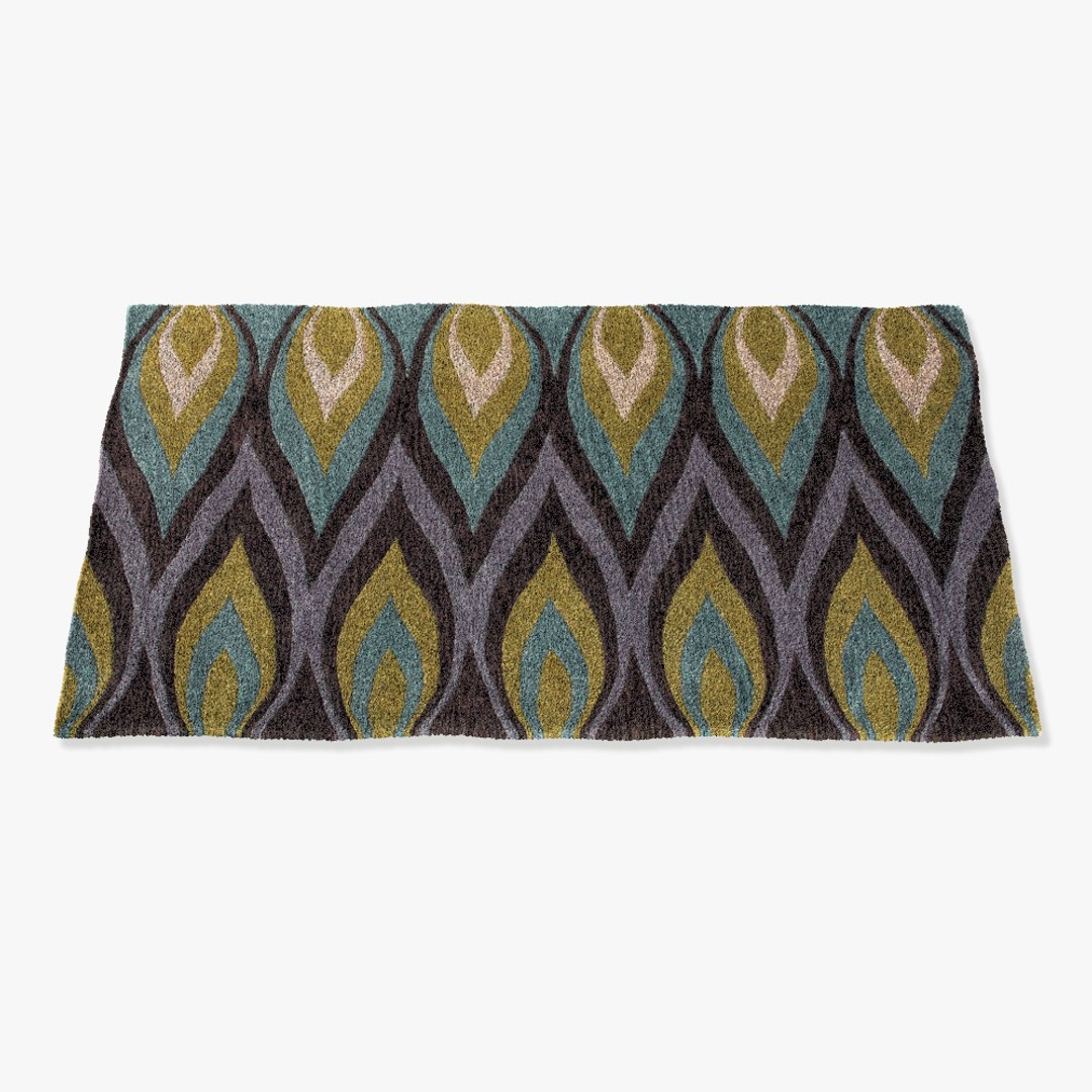 3d model of rizzy home rugs multi-colored https://p.turbosquid.com/ts-thumb/HF/8B05Td/yzVVDQN9/dif_0519/png/1425037522/1920x1080/fit_q87/d957a7e287c13b2a8eb13351385c77611479903c/dif_0519.jpg