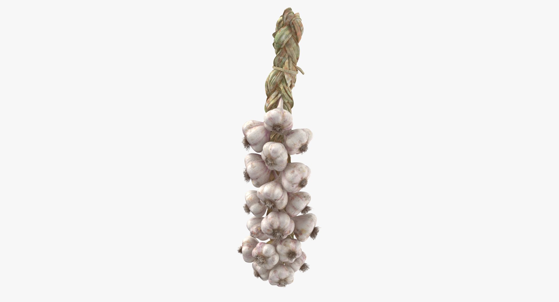 hanging garlic 3d max https://p.turbosquid.com/ts-thumb/HF/CXAC6L/3yD6lKWc/hanging_garlic_001_thumbnail_0000/jpg/1484214901/1920x1080/fit_q87/d0fc1b046de9b574686b7a42b27480a7463c2730/hanging_garlic_001_thumbnail_0000.jpg