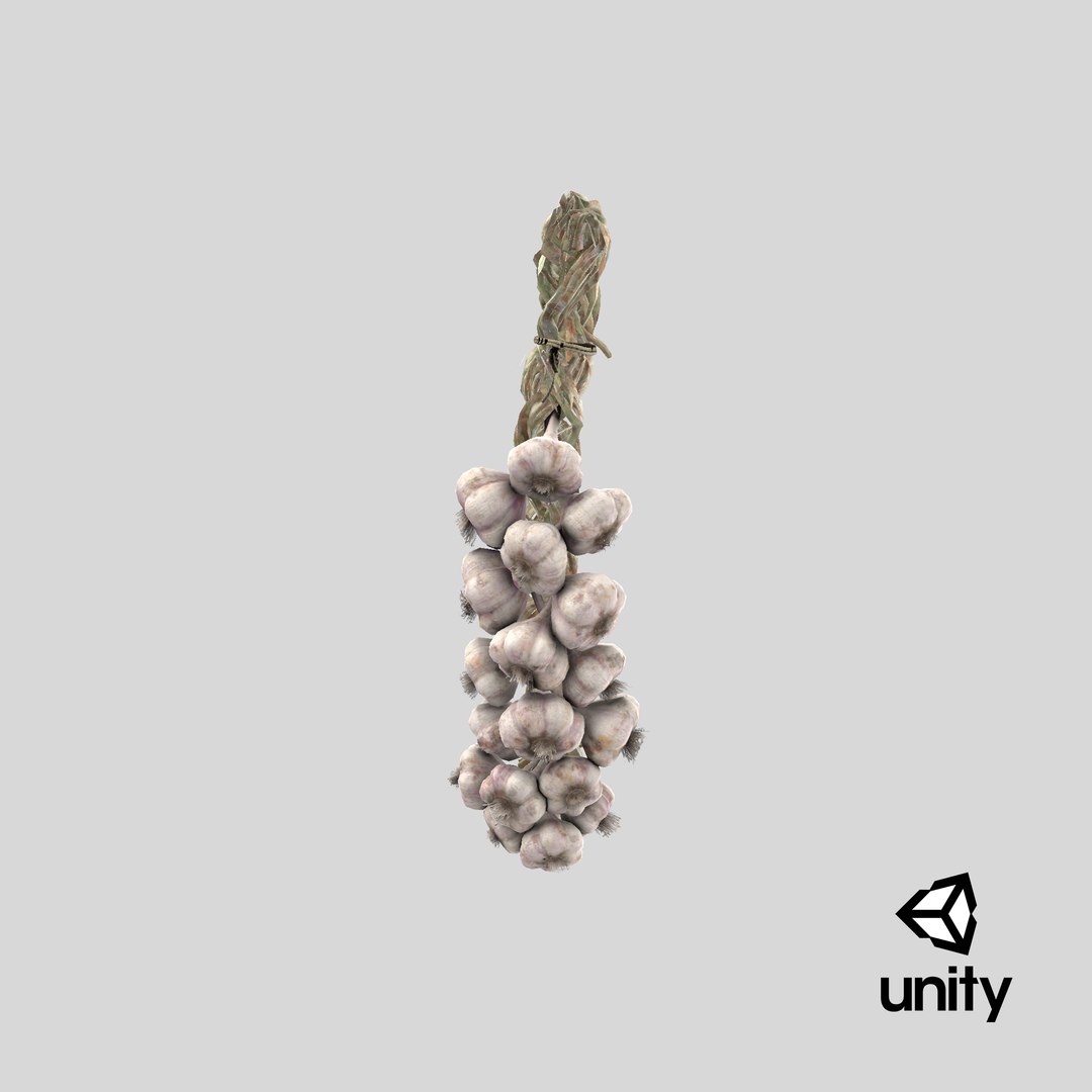 hanging garlic 3d max https://p.turbosquid.com/ts-thumb/HF/CXAC6L/hiLH39kM/unity_capture/png/1499415053/1920x1080/fit_q87/93240012662de62dd391c848f743d10b7106b751/unity_capture.jpg