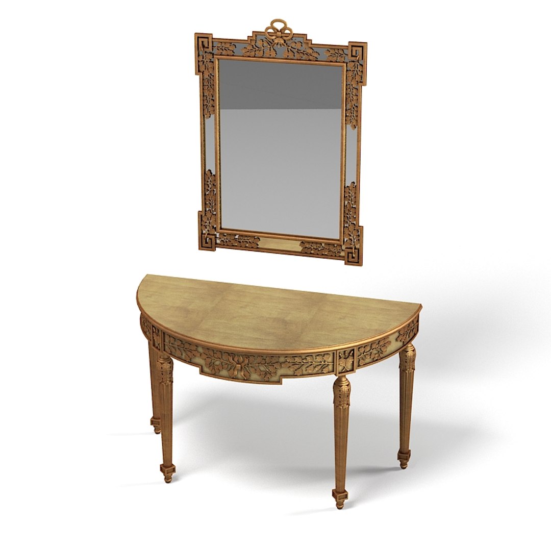3d obj chelini classic console https://p.turbosquid.com/ts-thumb/HF/EXxeBW/okrhUAOR/cheliniclassicconsoletablebaroquecarvedmirrorrococo3/jpg/1325239757/1920x1080/fit_q87/a23b789a4373c329fff690b54ed4d5eb4fbf13d4/cheliniclassicconsoletablebaroquecarvedmirrorrococo3.jpg
