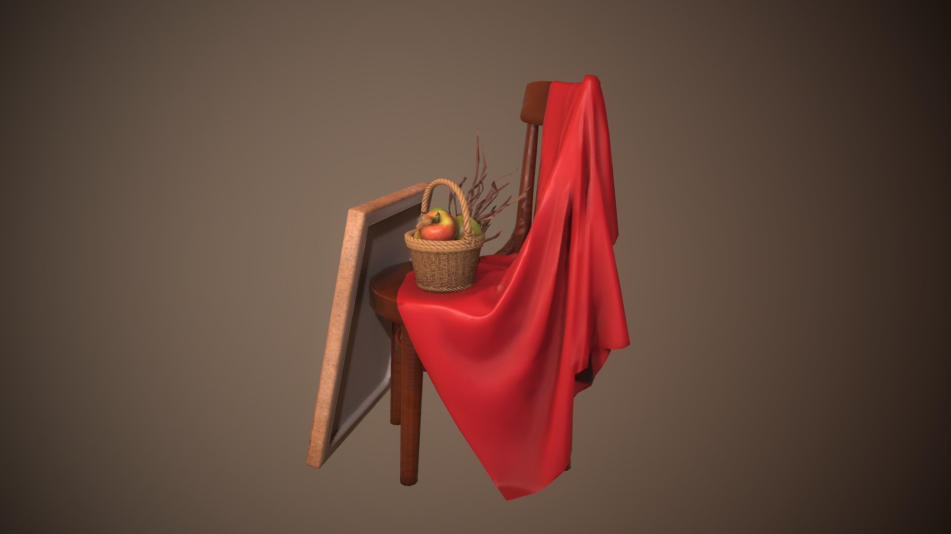 art composition painting model https://p.turbosquid.com/ts-thumb/HF/Ep8uPt/1b/screenshot007/png/1611700273/1920x1080/fit_q87/a66a1f48b27fe276c0b4f5a368745cb3dd97c416/screenshot007.jpg