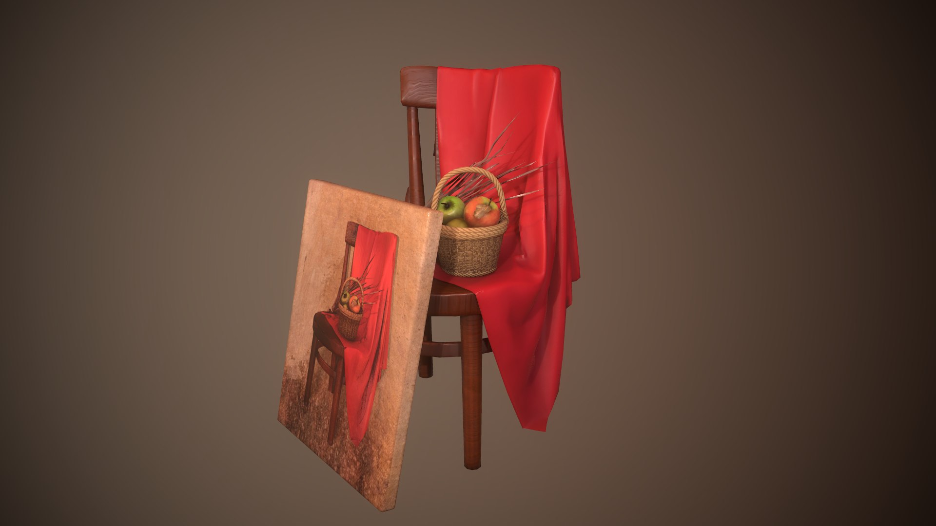 art composition painting model https://p.turbosquid.com/ts-thumb/HF/Ep8uPt/D8/screenshot003/png/1611700271/1920x1080/fit_q87/04436acee3b9a9239712fd72d5f83da954243e27/screenshot003.jpg