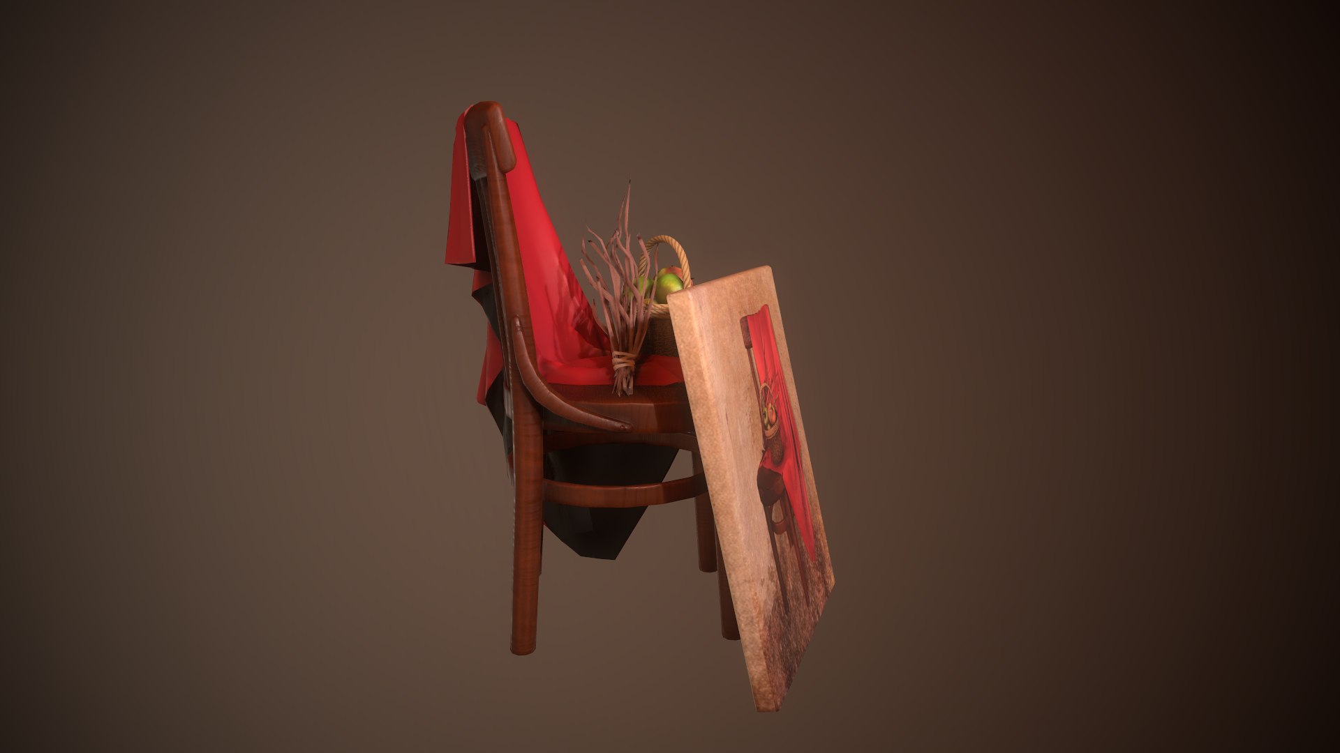 art composition painting model https://p.turbosquid.com/ts-thumb/HF/Ep8uPt/Qw/screenshot004/png/1611700272/1920x1080/fit_q87/f62322148b3e404ec3380309e072ef5f23ae984b/screenshot004.jpg