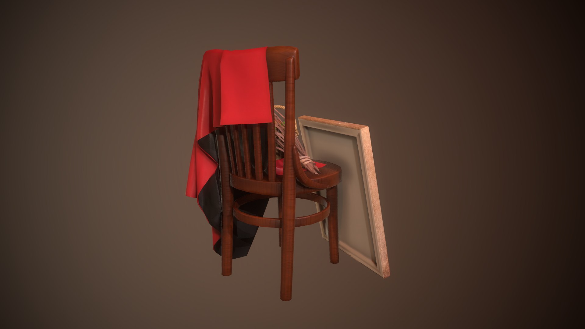 art composition painting model https://p.turbosquid.com/ts-thumb/HF/Ep8uPt/cz/screenshot005/png/1611700273/1920x1080/fit_q87/94b2f34d818851e263b43462512fcf46de9f36c1/screenshot005.jpg