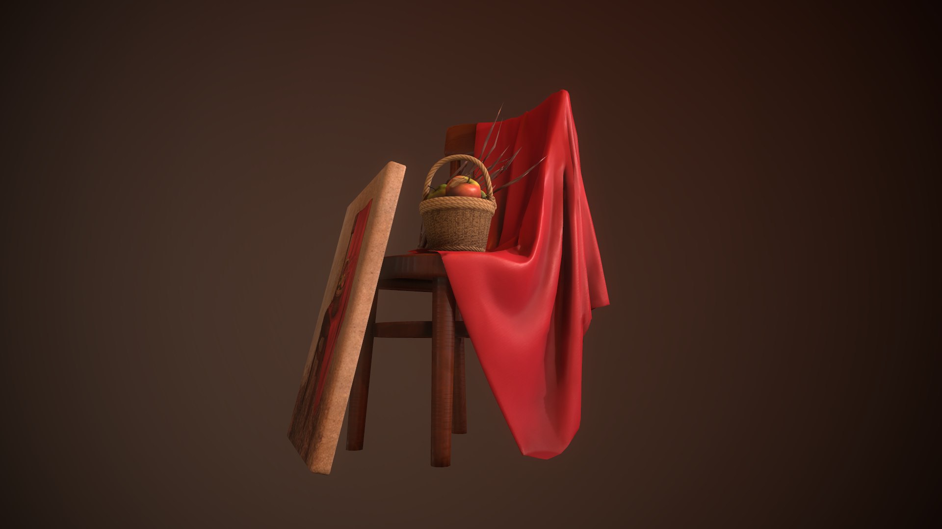 art composition painting model https://p.turbosquid.com/ts-thumb/HF/Ep8uPt/xt/screenshot011/png/1611700275/1920x1080/fit_q87/288b8feb83d36f2eacbcb195b072b44b5788b682/screenshot011.jpg