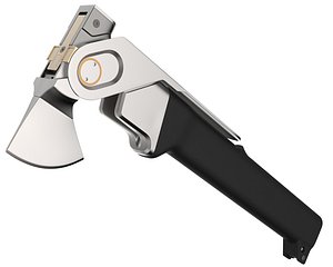 AXE TOOL