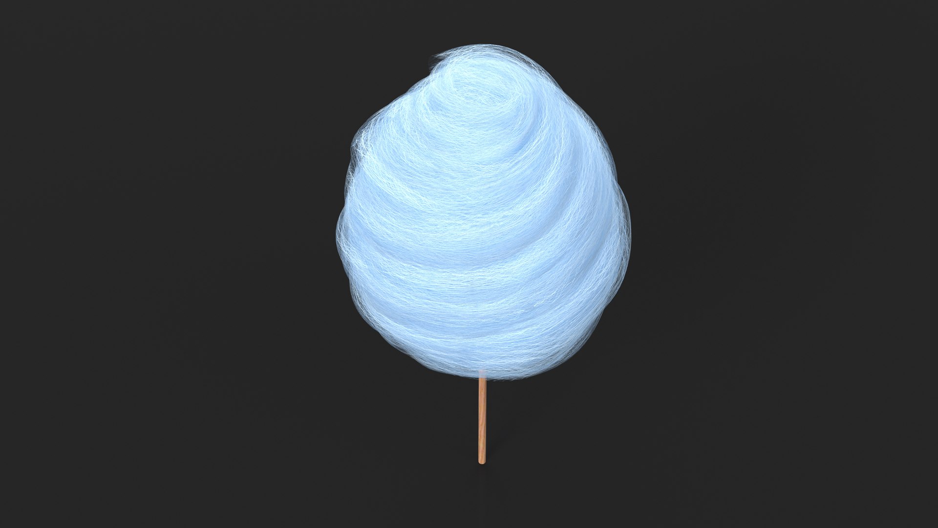Blue Cotton Candy 3D model https://p.turbosquid.com/ts-thumb/HF/I5DJqZ/Dx/bluecottoncandyc4dmodel005/jpg/1673918239/1920x1080/fit_q87/6e690f09ee92611d585595e8d345826821dce086/bluecottoncandyc4dmodel005.jpg