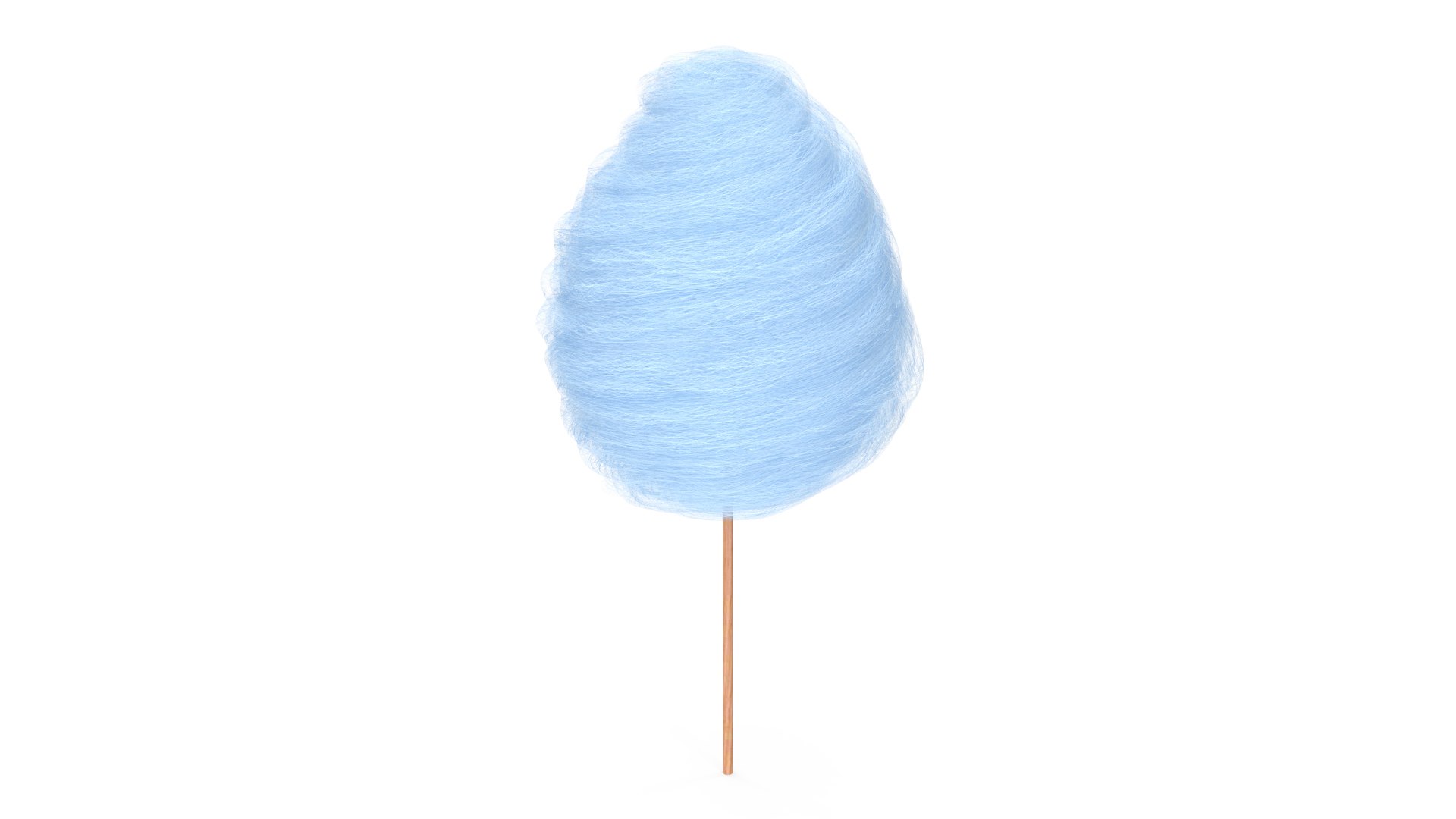 Blue Cotton Candy 3D model https://p.turbosquid.com/ts-thumb/HF/I5DJqZ/Yv/bluecottoncandyc4dmodel006/jpg/1673918242/1920x1080/fit_q87/ed328e8d1b02395604a9d42a9658519da1163cc7/bluecottoncandyc4dmodel006.jpg