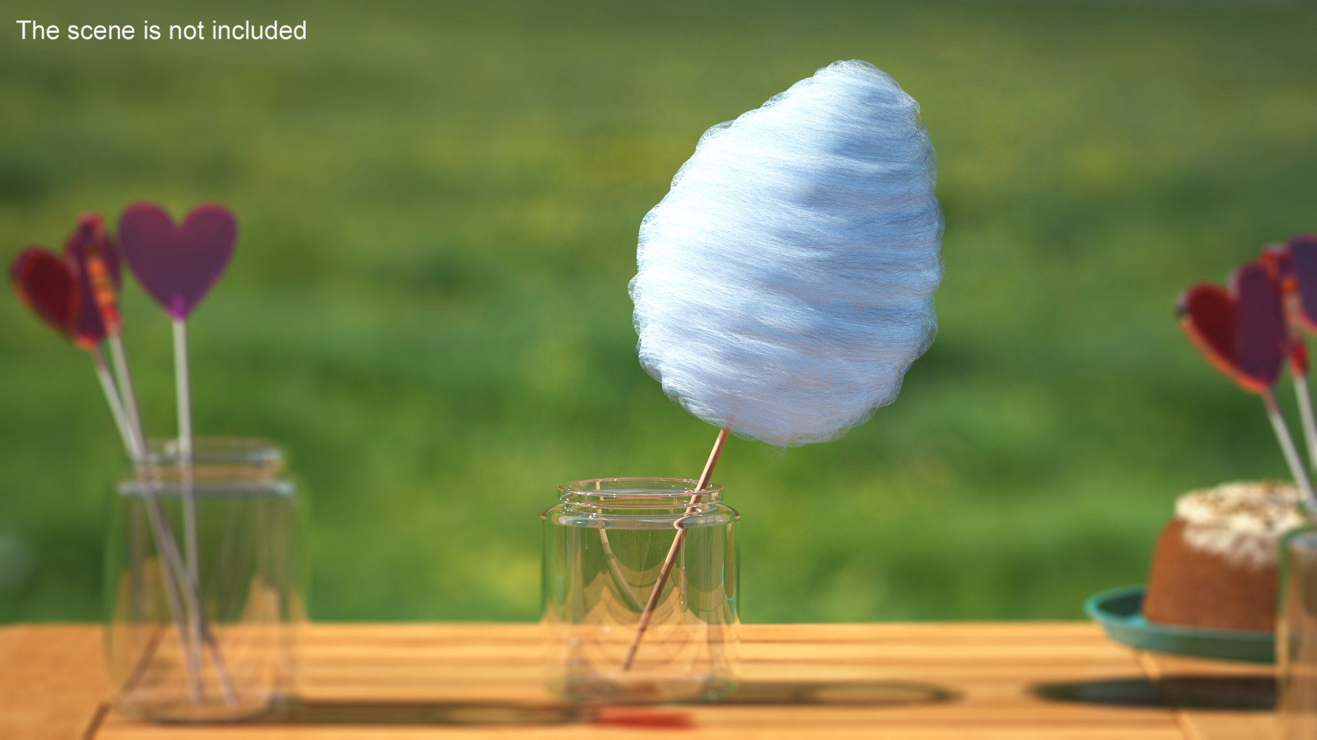Blue Cotton Candy 3D model https://p.turbosquid.com/ts-thumb/HF/I5DJqZ/wc/bluecottoncandyc4dmodel002/jpg/1673918227/1920x1080/fit_q87/9ac3963be89efc8b4344051ce4c7f4cfd0d42ed0/bluecottoncandyc4dmodel002.jpg