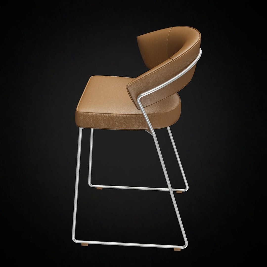 calligaris icon counter stool 3d model https://p.turbosquid.com/ts-thumb/HF/I8ecz2/2DEiEDi9/calligarisiconcounterstool1/jpg/1411830696/1920x1080/fit_q87/358ac916a4db488a9639dde35d526a5cce117ab4/calligarisiconcounterstool1.jpg