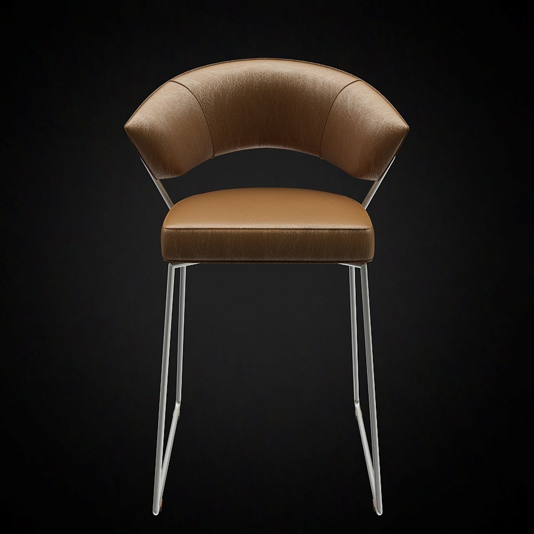 calligaris icon counter stool 3d model https://p.turbosquid.com/ts-thumb/HF/I8ecz2/khbOUEXj/calligarisiconcounterstool3/jpg/1411830696/1920x1080/fit_q87/176ec934ae88714f3a7d047fd24de17a302858b5/calligarisiconcounterstool3.jpg