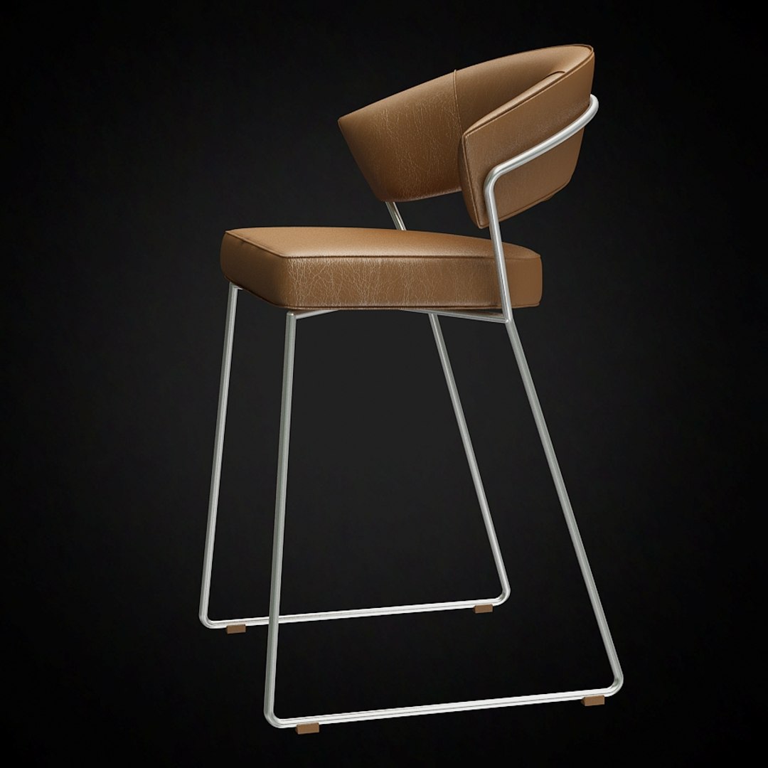 calligaris icon counter stool 3d model https://p.turbosquid.com/ts-thumb/HF/I8ecz2/l5ToJ0ll/calligarisiconcounterstool2/jpg/1411830696/1920x1080/fit_q87/f4fb6f4da48399163689eda7849cf255ab3acfcb/calligarisiconcounterstool2.jpg