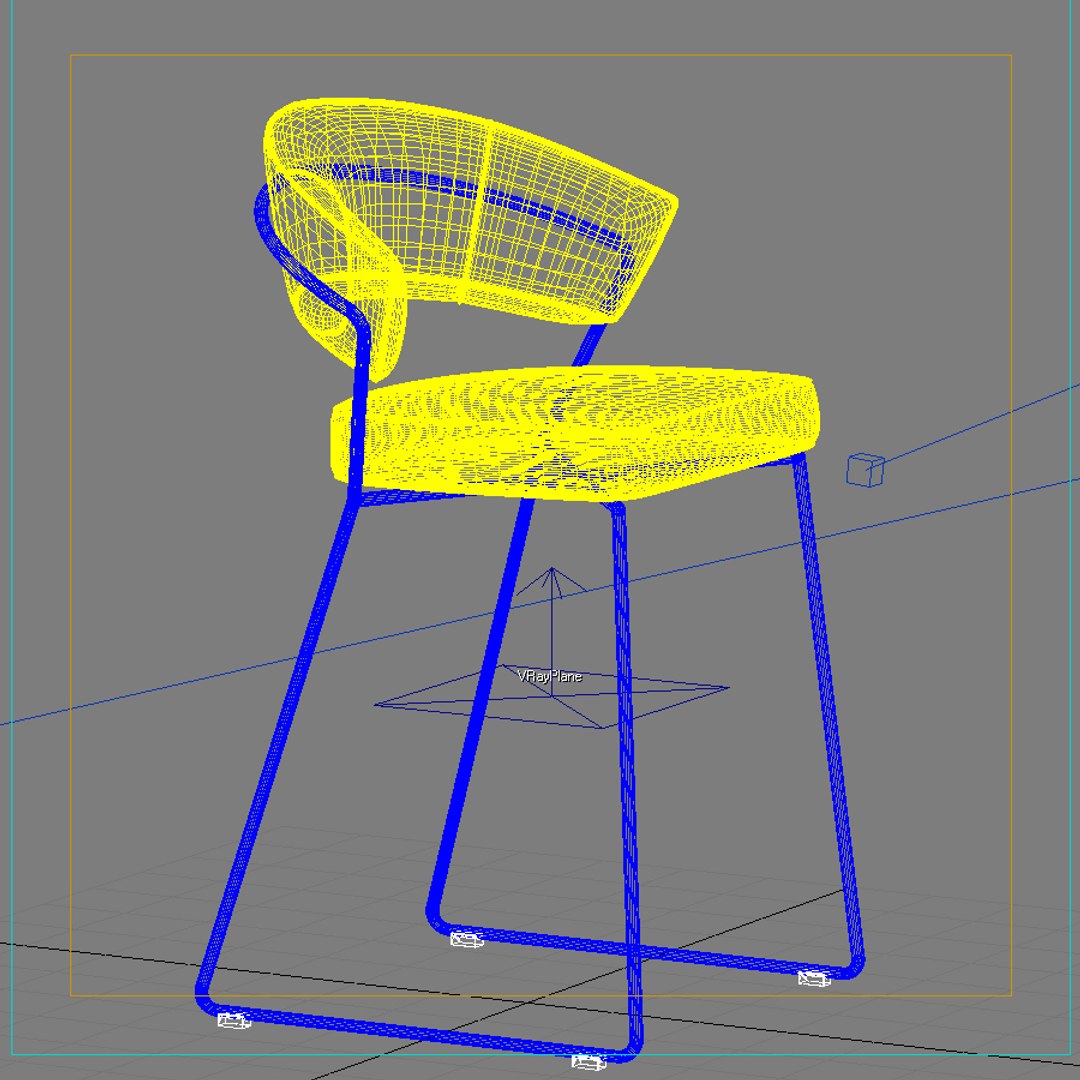 calligaris icon counter stool 3d model https://p.turbosquid.com/ts-thumb/HF/I8ecz2/xoYTClFy/calligarisiconcounterstool6/jpg/1411830696/1920x1080/fit_q87/295051f20765a419b9325ad2c4d7d05a70d4d1c4/calligarisiconcounterstool6.jpg