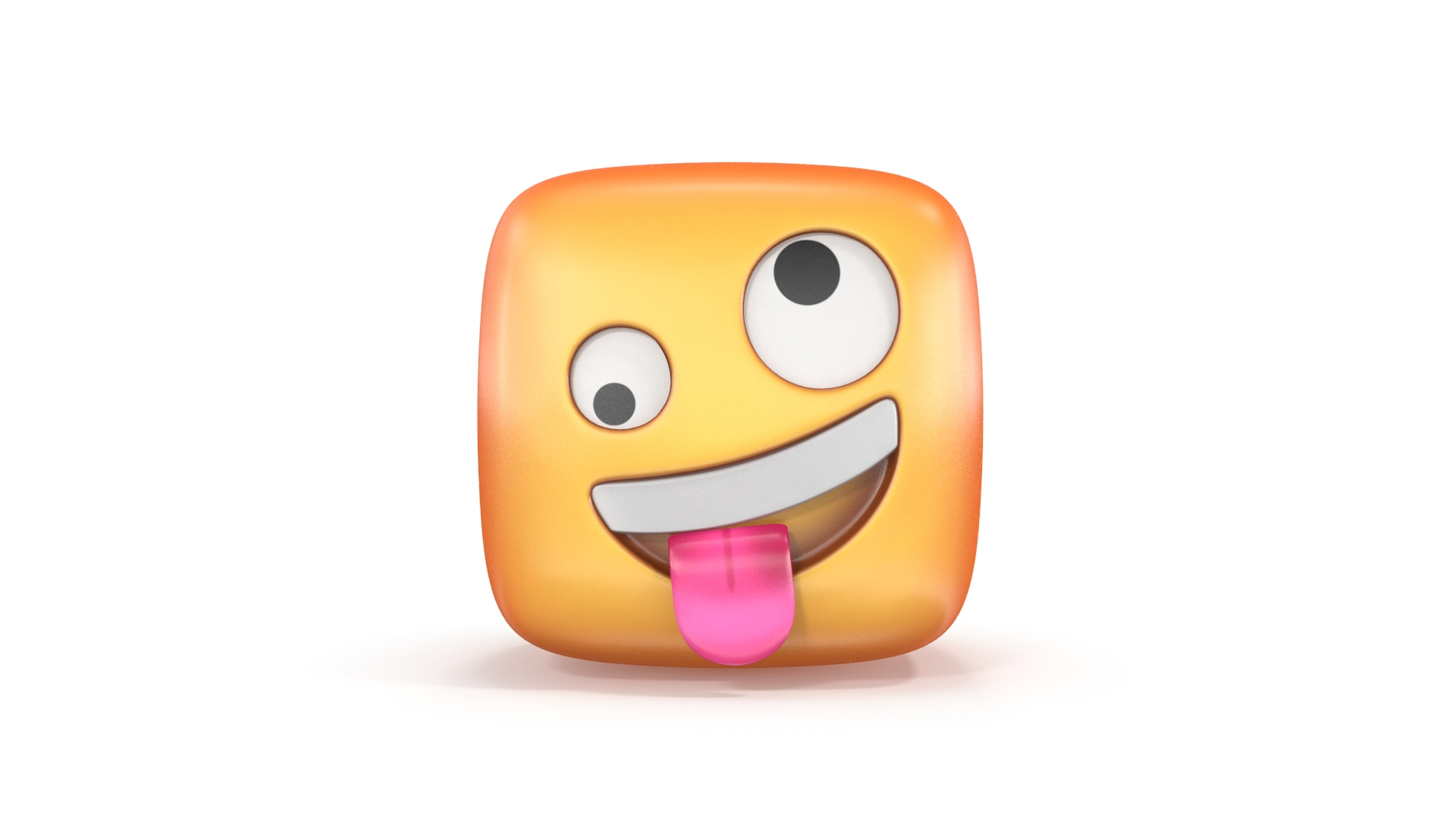 Smiley Face Emoji 53 3D model https://p.turbosquid.com/ts-thumb/HF/Ieia6Q/2Y/r53/jpg/1687688327/1920x1080/turn_fit_q99/9a4c3bea283cc6e5a855ec2581c804689425d23a/r53-1.jpg
