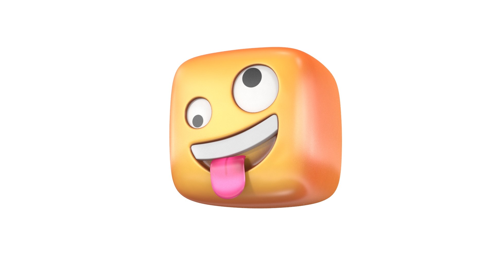 Smiley Face Emoji 53 3D model https://p.turbosquid.com/ts-thumb/HF/Ieia6Q/4I/53_0001/jpg/1687688295/1920x1080/fit_q87/030cda89dbbc5f64a7df67f69c5db1b9fd94b23b/53_0001.jpg