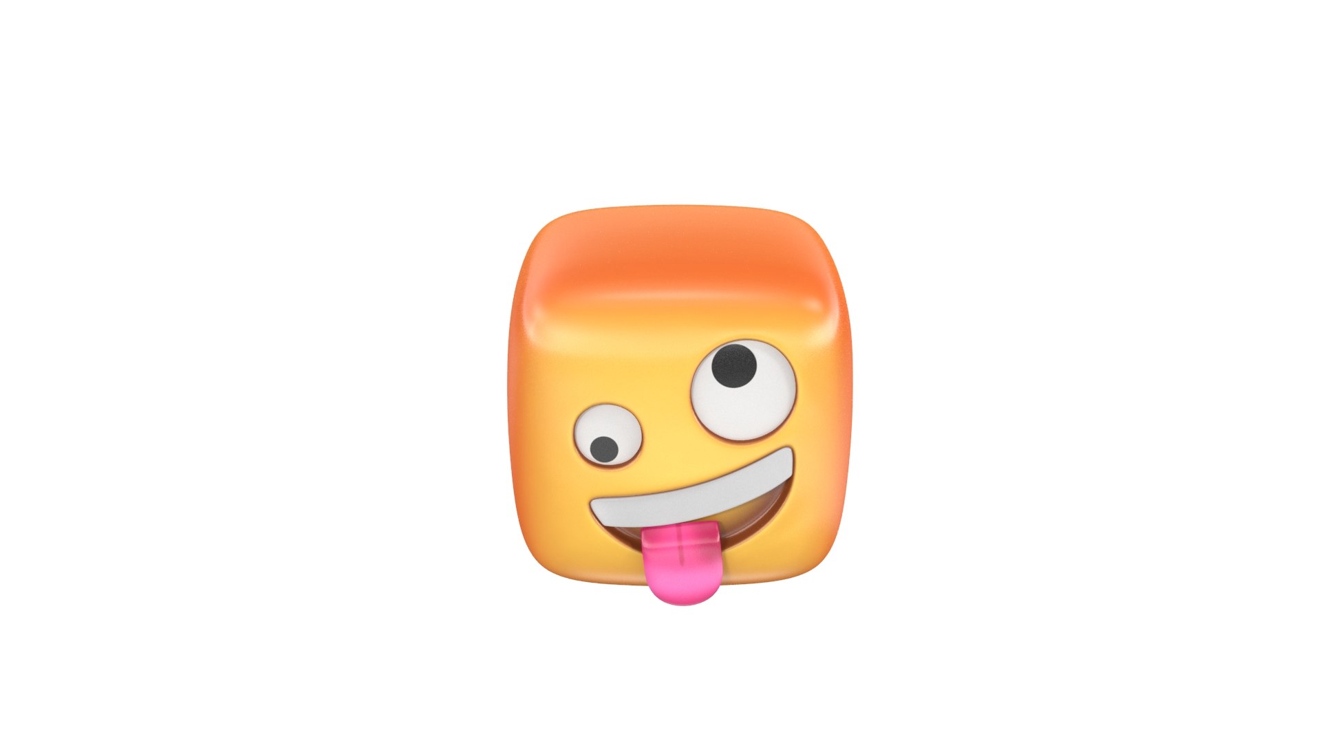 Smiley Face Emoji 53 3D model https://p.turbosquid.com/ts-thumb/HF/Ieia6Q/ZI/53_0002/jpg/1687688296/1920x1080/fit_q87/8fd7f966e85dcf07fdd09465c6bef0a2adc9ae9d/53_0002.jpg