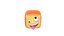 Smiley Face Emoji 53
