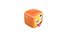 Smiley Face Emoji 53