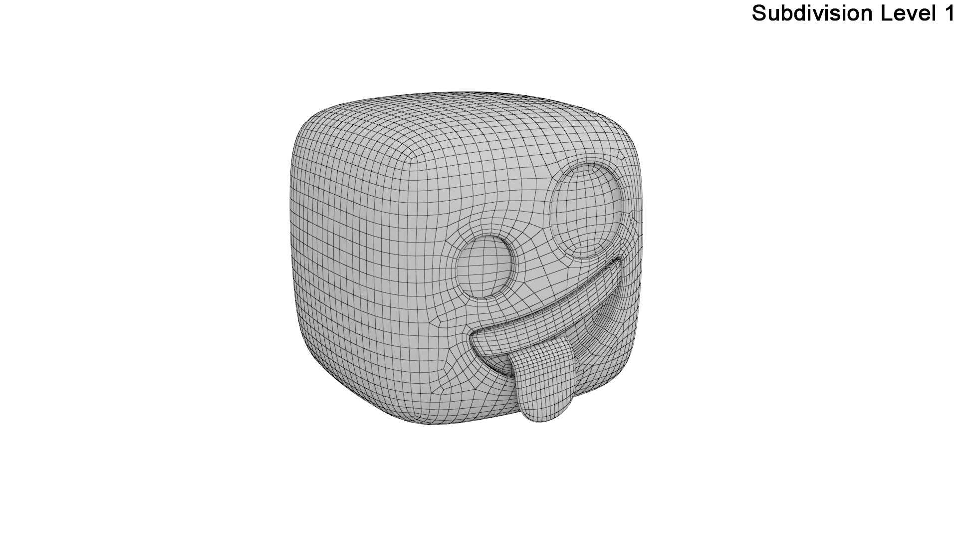 Smiley Face Emoji 53 3D model https://p.turbosquid.com/ts-thumb/HF/Ieia6Q/jW/53_11/jpg/1687688299/1920x1080/fit_q87/4e7e64a2b18c121e550539887bbc69610e713561/53_11.jpg