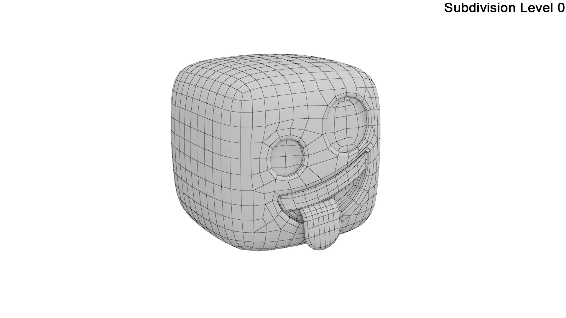 Smiley Face Emoji 53 3D model https://p.turbosquid.com/ts-thumb/HF/Ieia6Q/k1/53_10/jpg/1687688298/1920x1080/fit_q87/0d8d20a9dc85203deb7a64b8e5b62c9acabff9d4/53_10.jpg