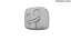 Smiley Face Emoji 53