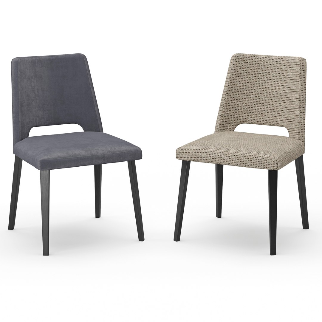 table chair manto thea 3D model https://p.turbosquid.com/ts-thumb/HF/IsFO5O/UMGvjm8H/7/jpg/1609561531/1920x1080/fit_q87/93fd13acc73b87a780cfa6e88862b7153993cb09/7.jpg