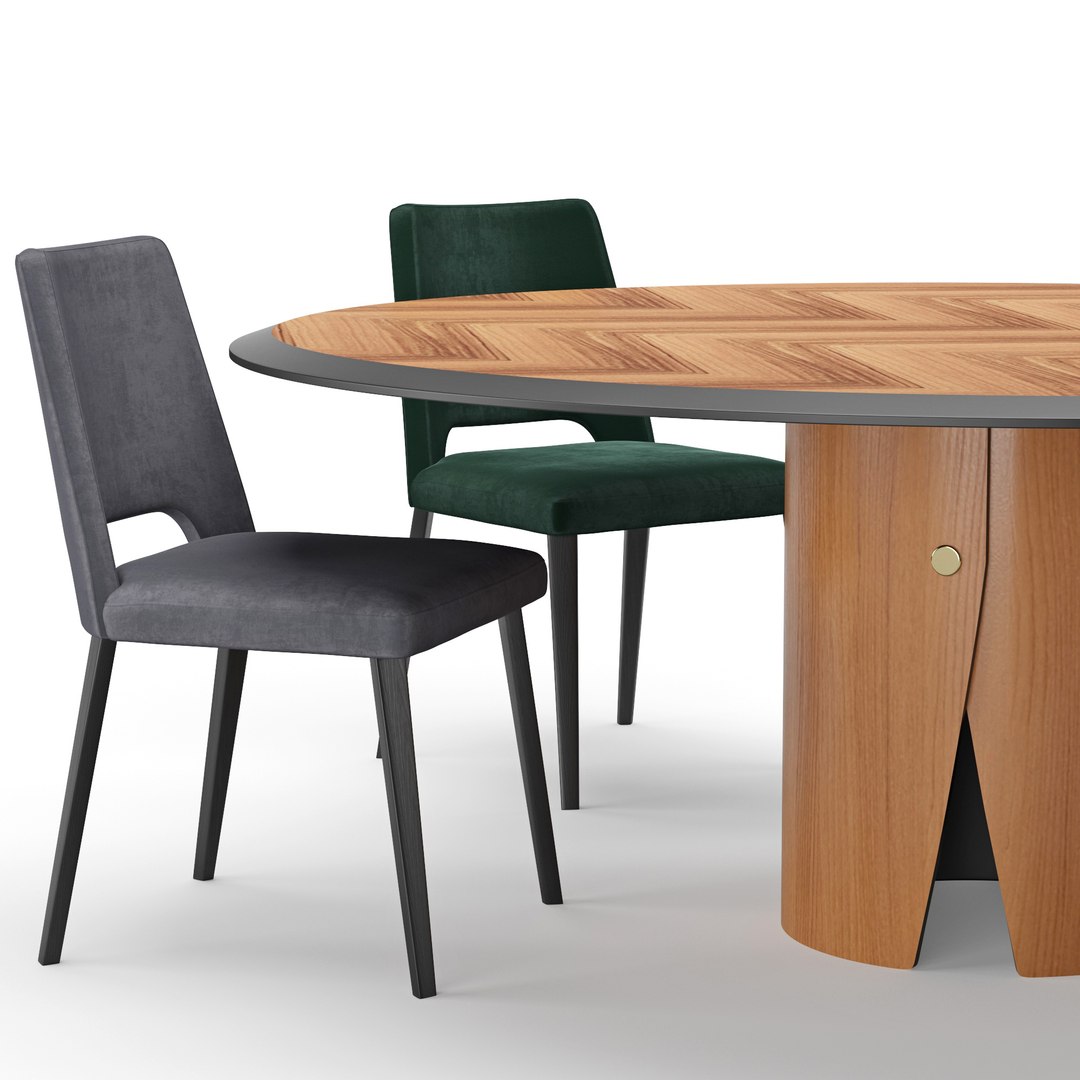table chair manto thea 3D model https://p.turbosquid.com/ts-thumb/HF/IsFO5O/YQUQhWmj/5/jpg/1609561530/1920x1080/fit_q87/a3e182a852d07177d059cfea55950caec730cd43/5.jpg