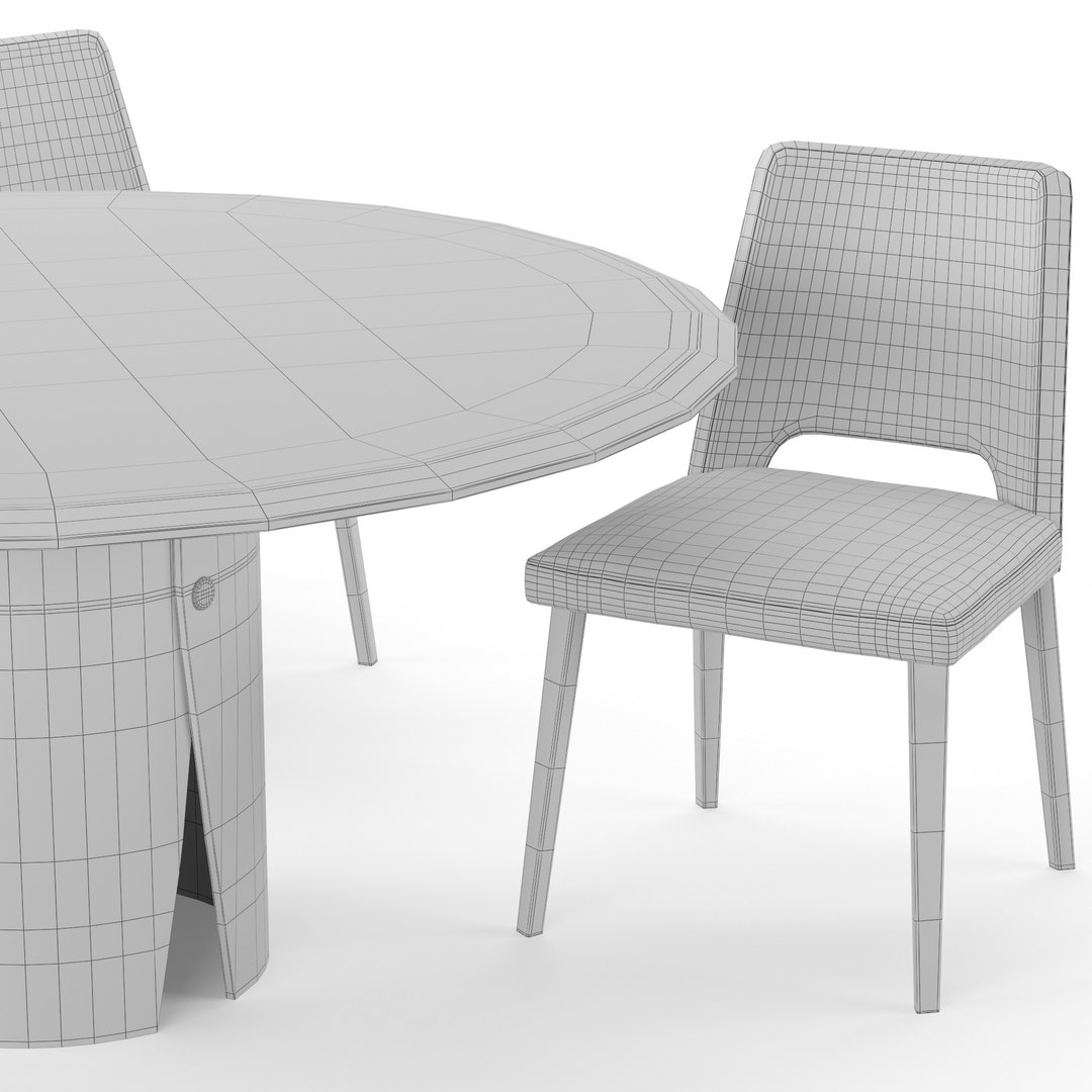 table chair manto thea 3D model https://p.turbosquid.com/ts-thumb/HF/IsFO5O/ipUNGwTl/9/jpg/1609561531/1920x1080/fit_q87/76b31e679b34f8e4d849f276af7f57b8bda6fa35/9.jpg