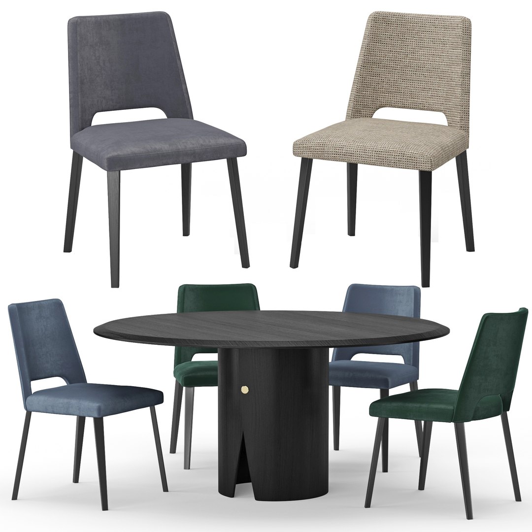 table chair manto thea 3D model https://p.turbosquid.com/ts-thumb/HF/IsFO5O/kwyKGcpR/11/jpg/1609561531/1920x1080/fit_q87/aa1e7344ac18edc851cf5615bc46d5ee11ed9f6b/11.jpg