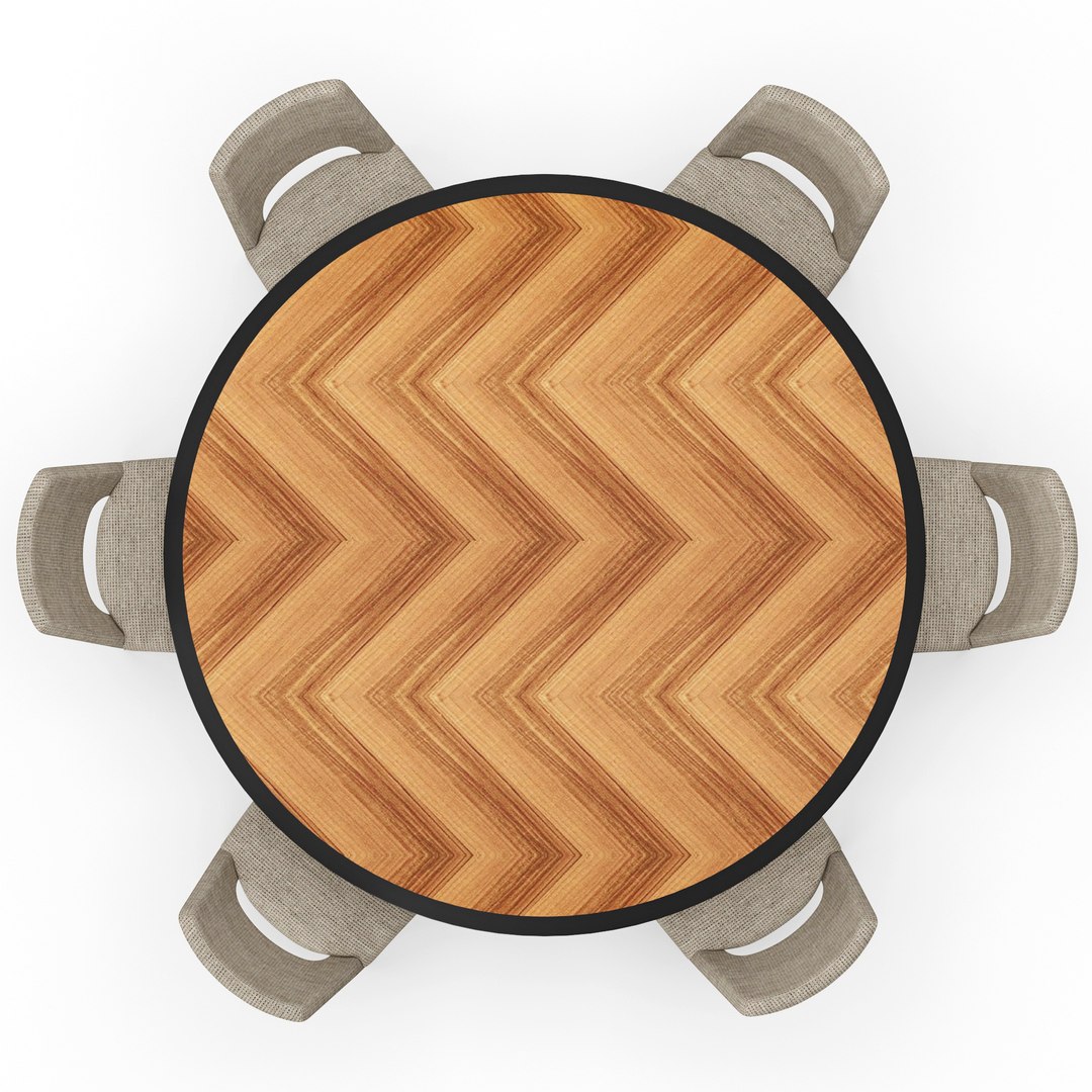 table chair manto thea 3D model https://p.turbosquid.com/ts-thumb/HF/IsFO5O/lWl97oXs/4/jpg/1609561530/1920x1080/fit_q87/6167362adc41e2c99e75056d58ef46f830e7fb10/4.jpg