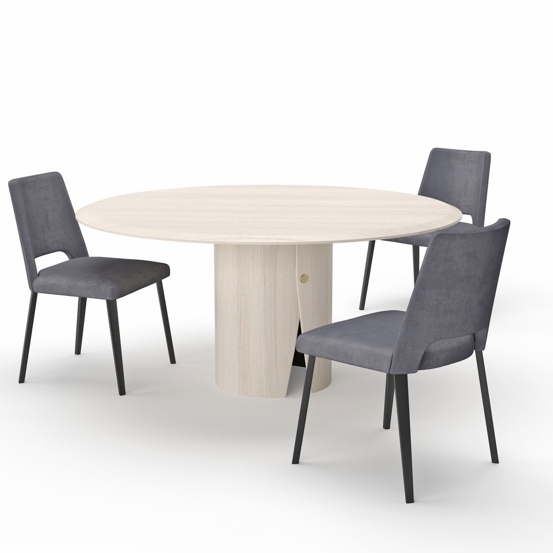 table chair manto thea 3D model https://p.turbosquid.com/ts-thumb/HF/IsFO5O/s3qLKdEG/2/jpg/1609561530/1920x1080/fit_q87/67d6885a74d2be2590d51fb6685e322b8ccfd57b/2.jpg
