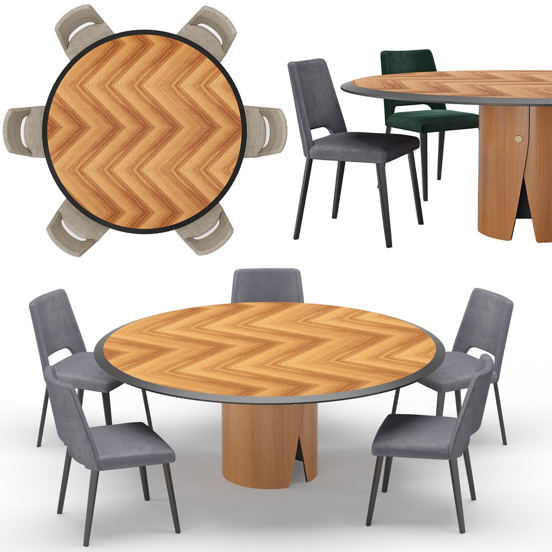 table chair manto thea 3D model https://p.turbosquid.com/ts-thumb/HF/IsFO5O/tp5iTLrz/12/jpg/1609561531/1920x1080/fit_q87/86125be8c1b75a229a17b59d83a7a2cee2b4eeff/12.jpg