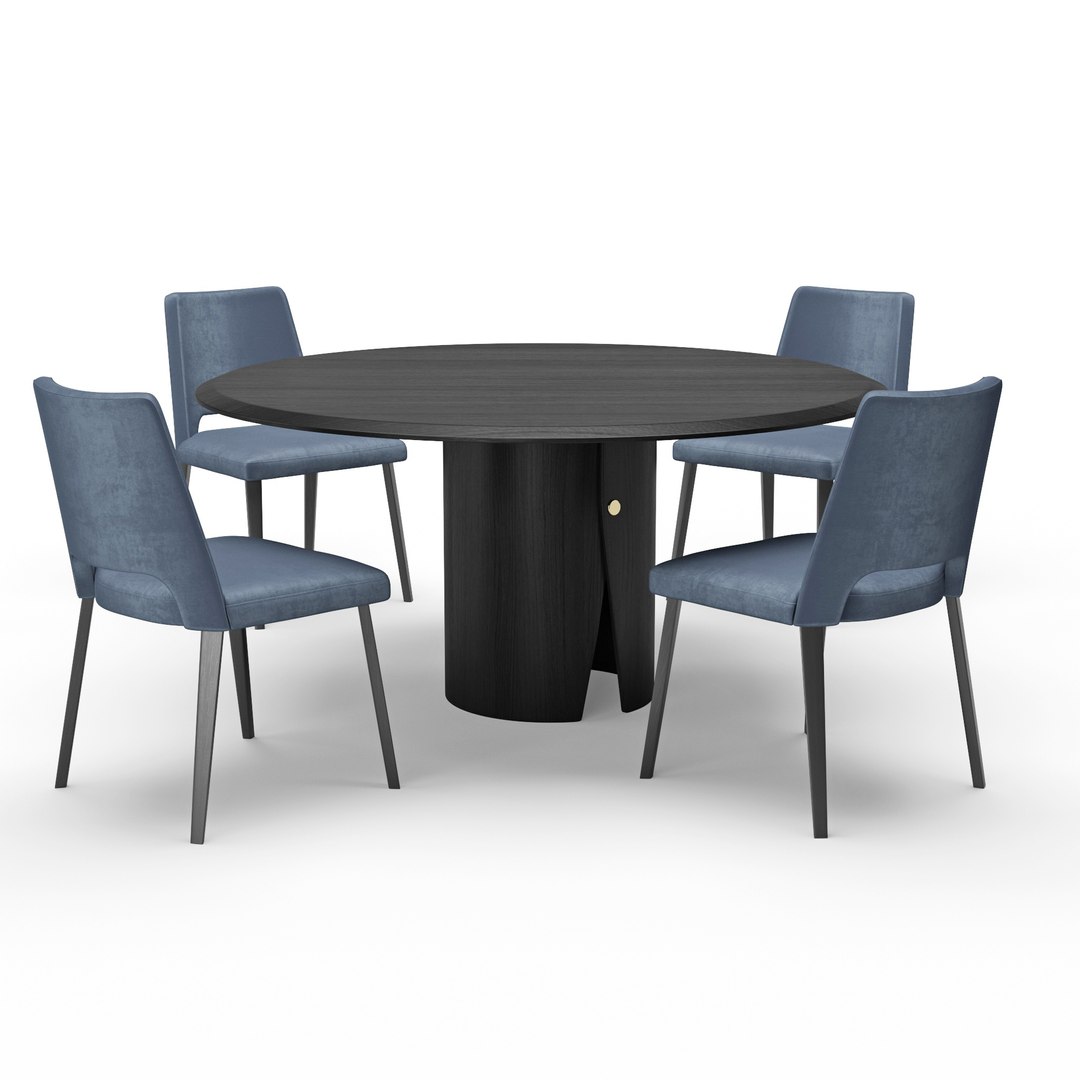 table chair manto thea 3D model https://p.turbosquid.com/ts-thumb/HF/IsFO5O/y475gshb/1/jpg/1609561530/1920x1080/fit_q87/bb2b9c4f60c866fab44d60af8c008ccc169a17fa/1.jpg