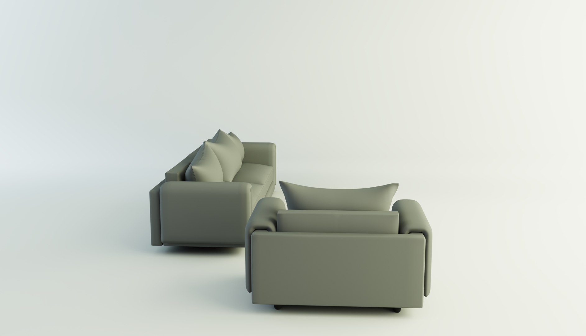 3D Sofa03 https://p.turbosquid.com/ts-thumb/HF/KtSnGE/K6/5/jpg/1706446530/1920x1080/fit_q87/ded429d16e236c16ddc3383a7af8742a63c1b15f/5.jpg