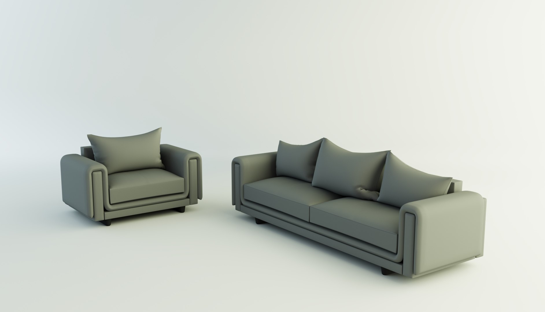 3D Sofa03 https://p.turbosquid.com/ts-thumb/HF/KtSnGE/Vj/2/jpg/1706446504/1920x1080/fit_q87/4c025865c55655c7211dd7c59a77d1ea64fcde47/2.jpg