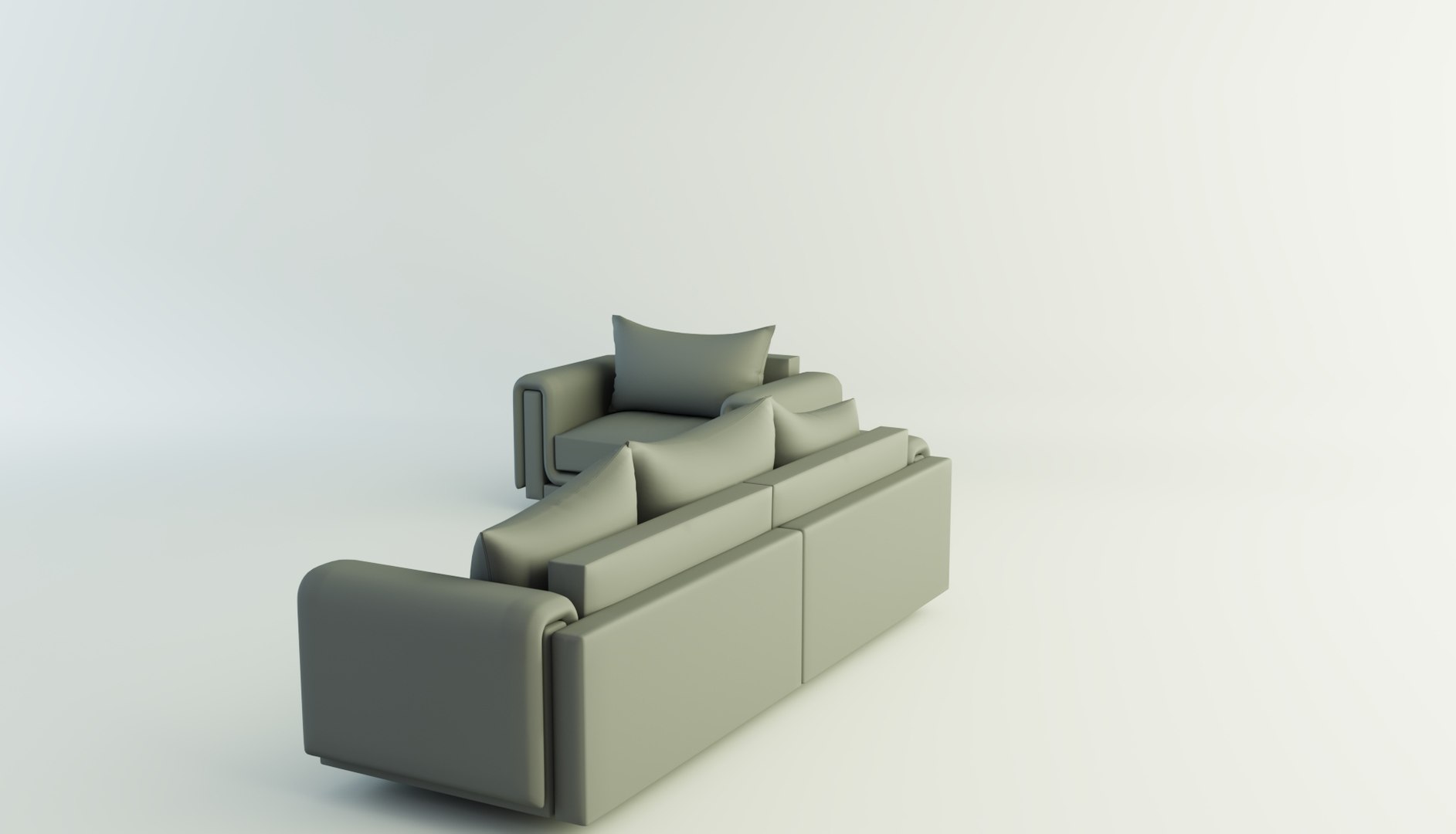 3D Sofa03 https://p.turbosquid.com/ts-thumb/HF/KtSnGE/lH/3/jpg/1706446504/1920x1080/fit_q87/5f8913e1ccb8b9dd628565a7419d8ffba09d53c0/3.jpg