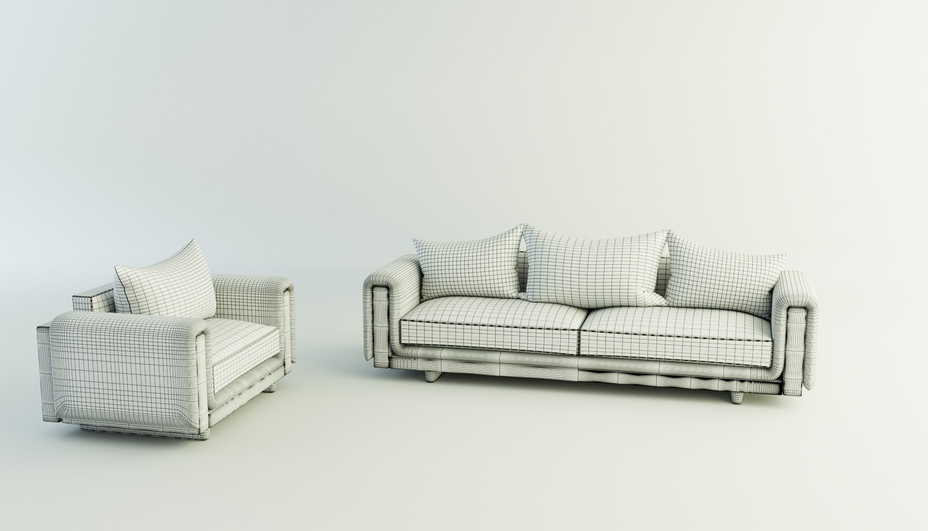 3D Sofa03 https://p.turbosquid.com/ts-thumb/HF/KtSnGE/o7/6/jpg/1706446534/1920x1080/fit_q87/aaffbea22e99e57b56a0c3c57137b721d343abad/6.jpg