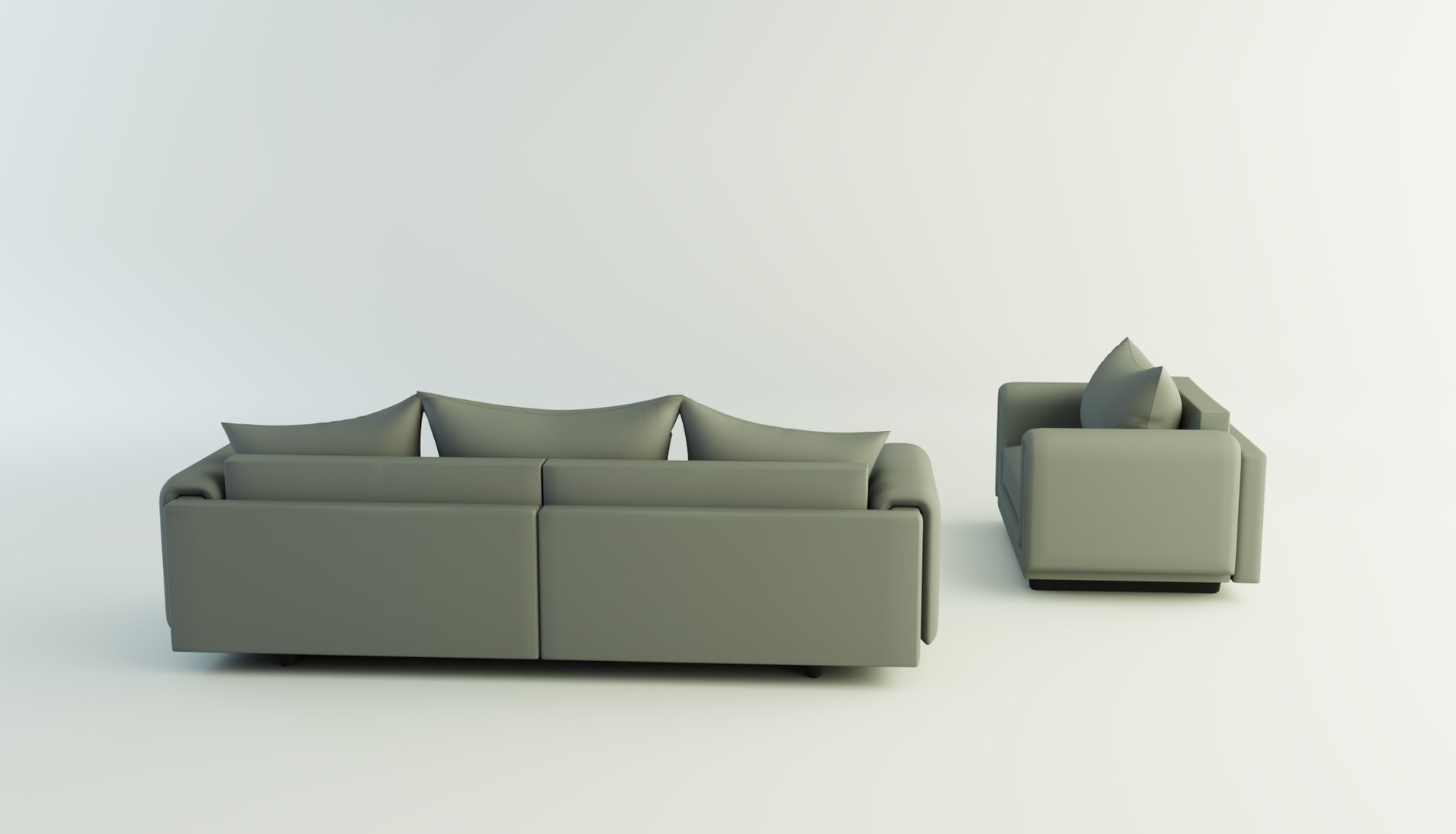 3D Sofa03 https://p.turbosquid.com/ts-thumb/HF/KtSnGE/q3/4/jpg/1706446505/1920x1080/fit_q87/d6c7fca7faea0141f3c05f158bf01e3d70154b55/4.jpg