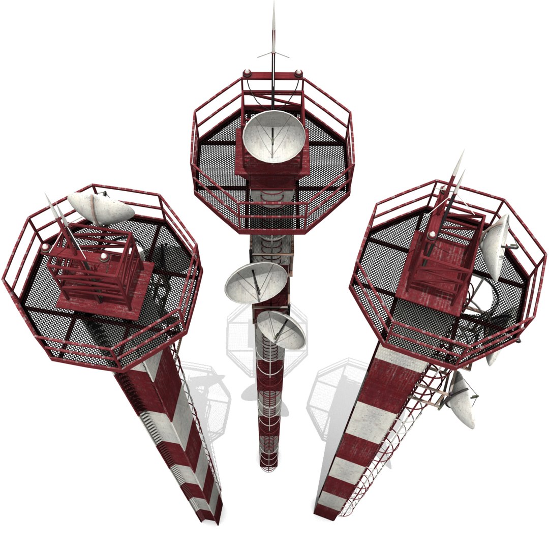 3ds max airport tower radar https://p.turbosquid.com/ts-thumb/HF/M8N8FN/07QfEWfp/radartower2/jpg/1313314236/1920x1080/fit_q87/0b5107c7d57d59709d91076469dfa13e0c55eb95/radartower2.jpg