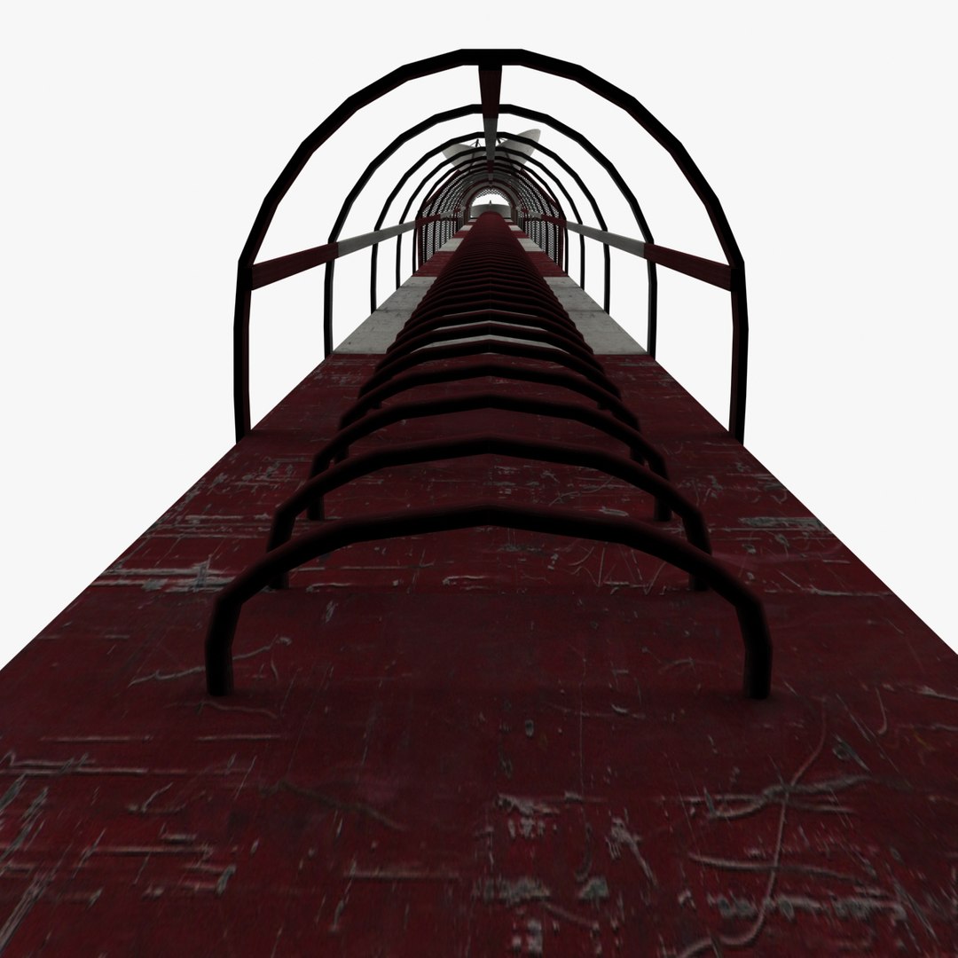 3ds max airport tower radar https://p.turbosquid.com/ts-thumb/HF/M8N8FN/JVfBbYH1/radartower4/jpg/1313314237/1920x1080/fit_q87/98a06876e7c86c786bc82ddbe8015a871231530d/radartower4.jpg
