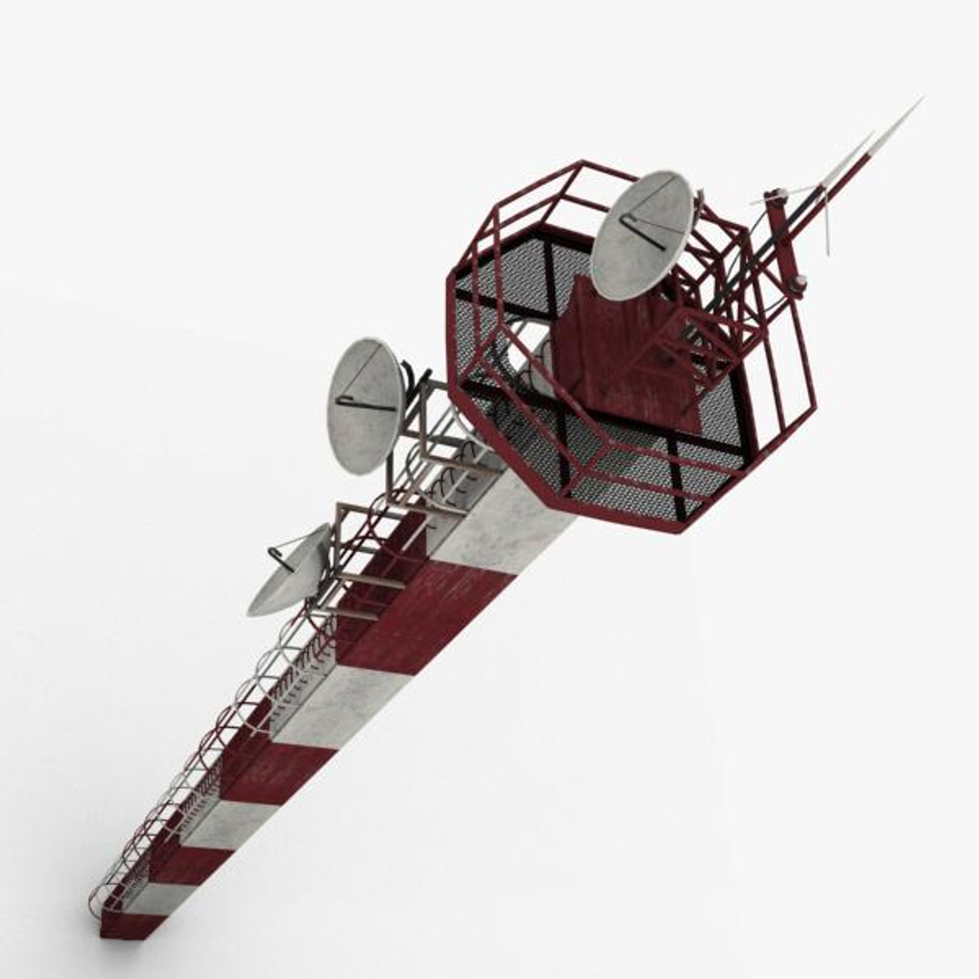 3ds max airport tower radar https://p.turbosquid.com/ts-thumb/HF/M8N8FN/KepF57j6/radartower/jpg/1313314626/1920x1080/turn_fit_q99/2591293509922dfeda58d10690d8e6beda140b16/radartower-1.jpg